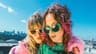 Deap Vally