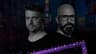 Chus & Ceballos