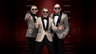 Los Hermanos Rosario