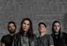 Stabbing Westward