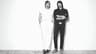 Death From Above 1979