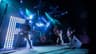 RX Bandits
