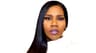 Kelly Price