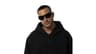 DJ Snake