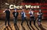 The Chee Weez