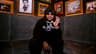 Max B
