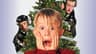 Home Alone in Concert