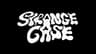 Strange Case