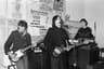 Cabaret Voltaire