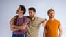 Jukebox the Ghost