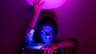 Kaki King