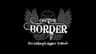 On the Border