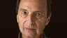 Michel Rivard