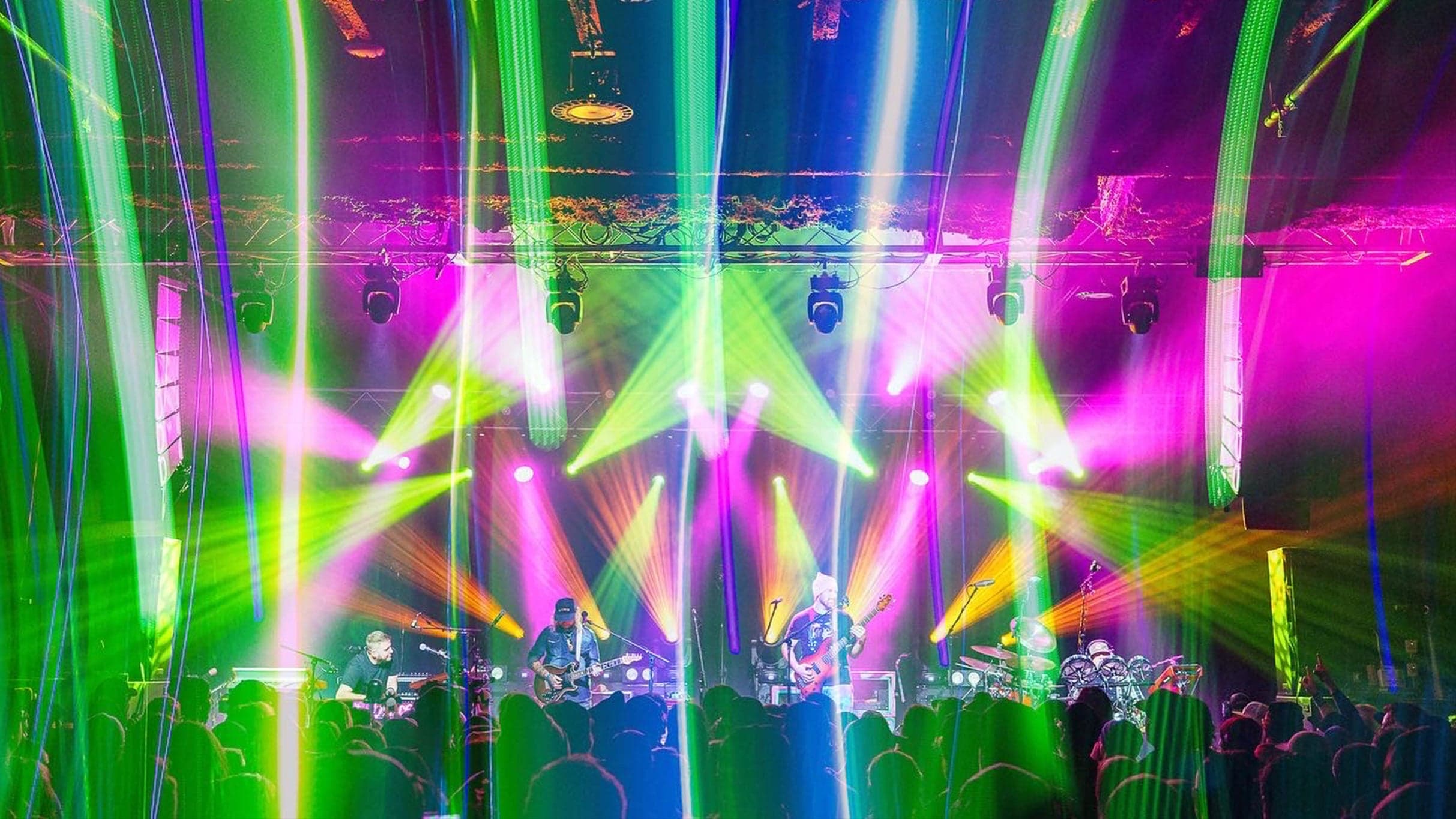 Twiddle