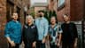 Pure Prairie League