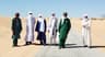 Tinariwen
