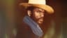 Gary Clark Jr