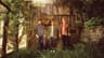 Toad the Wet Sprocket