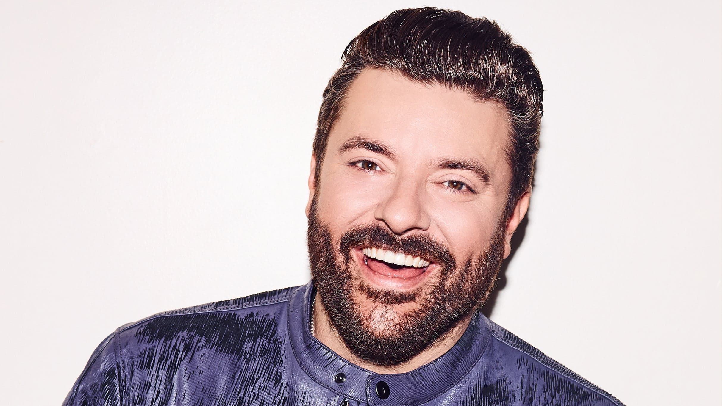 Chris Young — 7 upcoming tour dates and ticket alerts on Yoink
