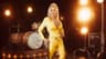 Dolly Parton