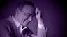 Gilberto Santa Rosa