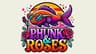 Phunk & Roses
