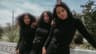 The Womack Sisters