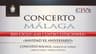 Concerto Málaga