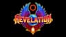 Revelation - A Tribute To Journey