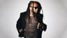Ty Dolla $ign