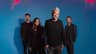 The Verve Pipe