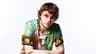 Murda Beatz