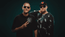 Da Tweekaz