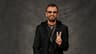 Ringo Starr