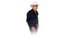 El Potro De Sinaloa