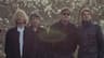 The Charlatans