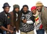 Inner Circle