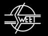 Sweet