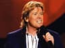Peter Noone