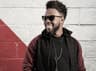 Dwele