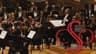 Colorado Symphony Orchestra