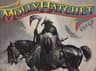 Molly Hatchet
