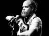 Bonnie Prince Billy