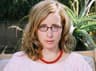 Laura Veirs