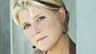 Kim Richey