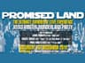Promised Land