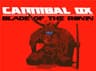 Cannibal Ox