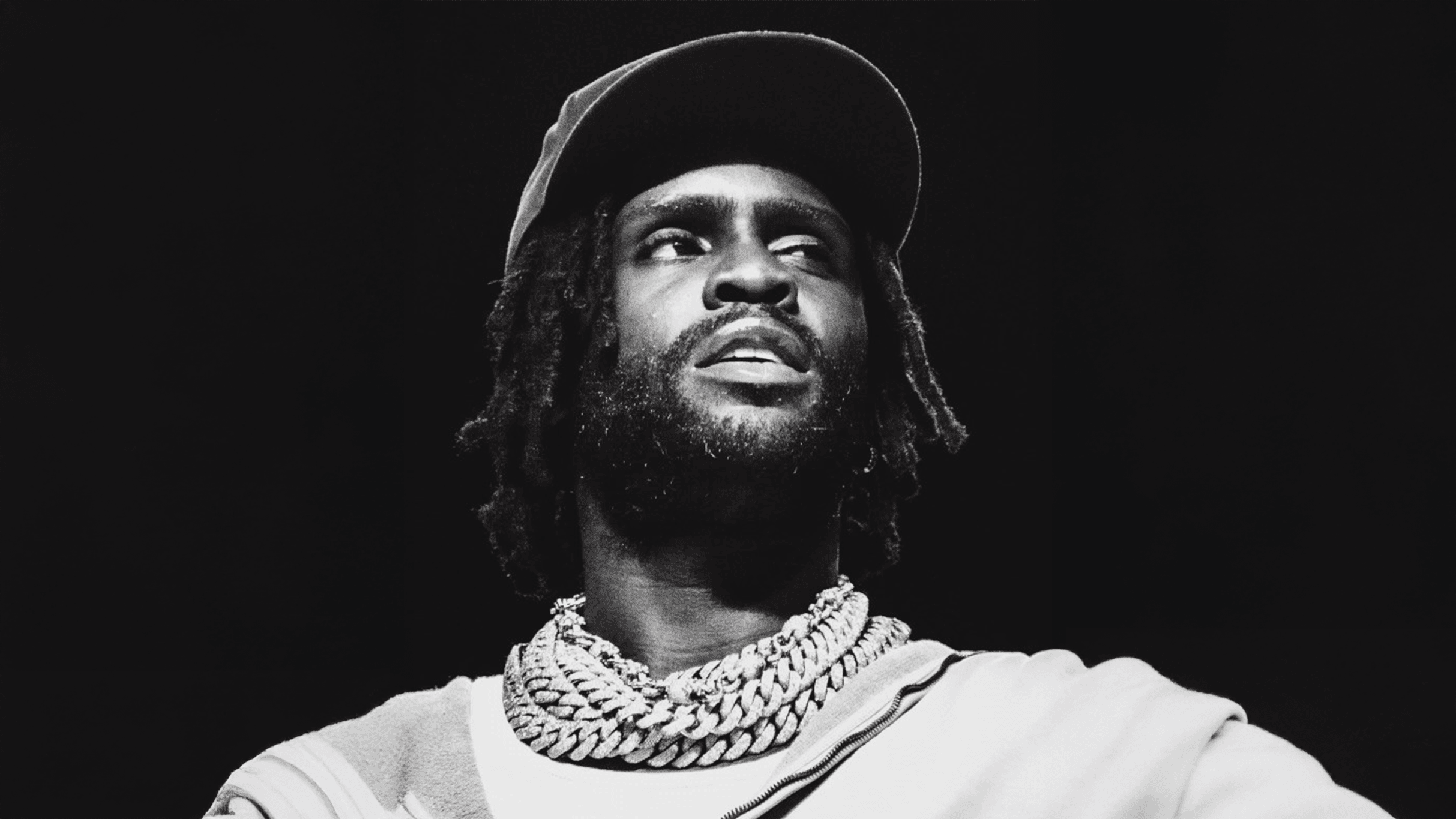 Chief Keef