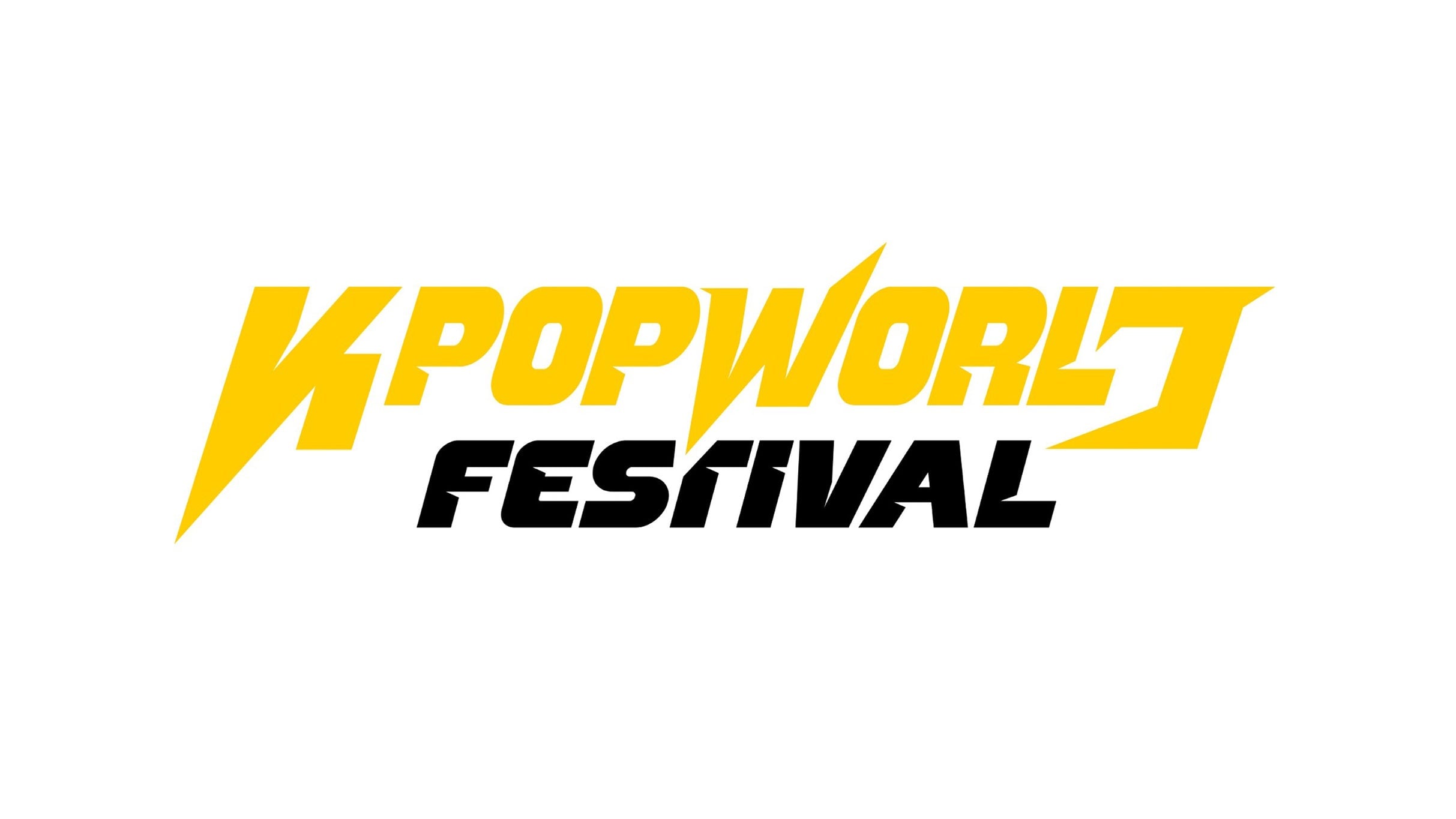 KPOPWORLD