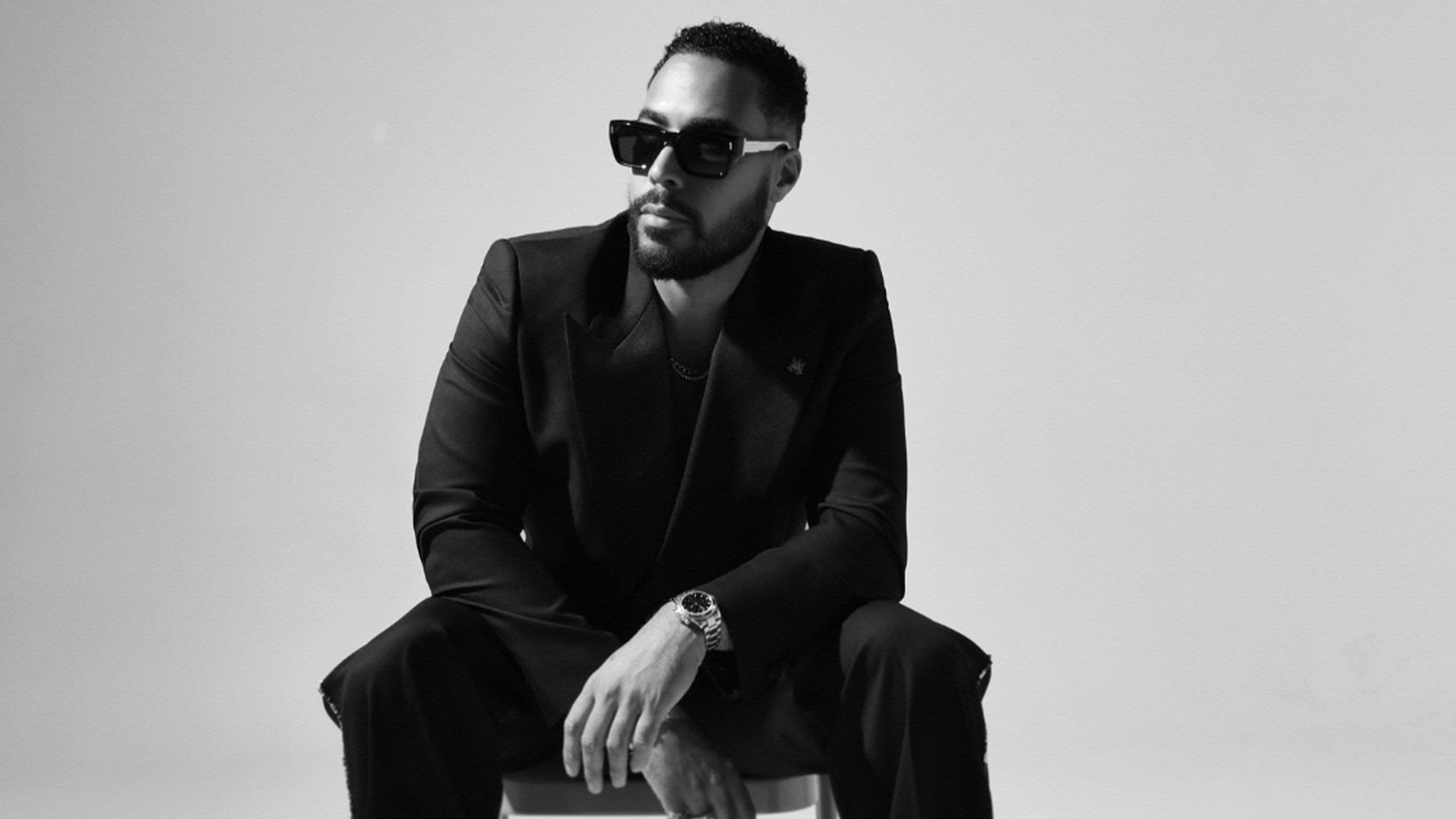 TroyBoi